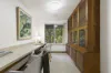 2 Oak Street, Normanhurst, NSW 2076-Image