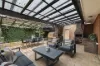 2 Oak Street, Normanhurst, NSW 2076-Image