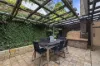 2 Oak Street, Normanhurst, NSW 2076-Image