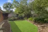 2 Oak Street, Normanhurst, NSW 2076-Image