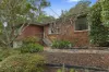 2 Oak Street, Normanhurst, NSW 2076-Image