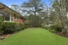 2 Oak Street, Normanhurst, NSW 2076-Image