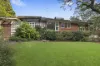 2 Oak Street, Normanhurst, NSW 2076-Image