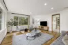 2 Oak Street, Normanhurst, NSW 2076-Image