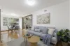 2 Oak Street, Normanhurst, NSW 2076-Image