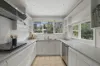 2 Oak Street, Normanhurst, NSW 2076-Image