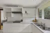 2 Oak Street, Normanhurst, NSW 2076-Image
