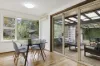 2 Oak Street, Normanhurst, NSW 2076-Image
