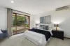 2 Oak Street, Normanhurst, NSW 2076-Image