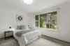 2 Oak Street, Normanhurst, NSW 2076-Image