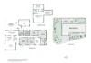 2 Oak Street, Normanhurst, NSW 2076-Floorplan