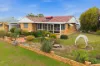 2 Oak Street, Tamworth, NSW 2340