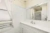 2 Oak Street, Tamworth, NSW 2340-Image