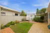 2 Oak Street, Tamworth, NSW 2340-Image