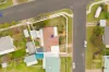 2 Oak Street, Tamworth, NSW 2340-Image