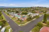 2 Oak Street, Tamworth, NSW 2340-Image
