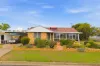 2 Oak Street, Tamworth, NSW 2340-Image