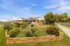 2 Oak Street, Tamworth, NSW 2340-Image