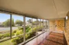 2 Oak Street, Tamworth, NSW 2340-Image