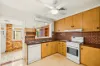 2 Oak Street, Tamworth, NSW 2340-Image