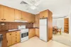 2 Oak Street, Tamworth, NSW 2340-Image