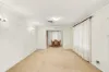 2 Oak Street, Tamworth, NSW 2340-Image