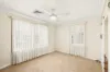 2 Oak Street, Tamworth, NSW 2340-Image
