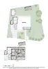 2 Oak Street, Tamworth, NSW 2340-Floorplan