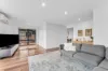 2 Oakden Street, Pearcedale, Vic 3912