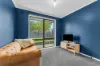 2 Oakden Street, Pearcedale, Vic 3912-Image