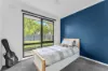 2 Oakden Street, Pearcedale, Vic 3912-Image