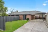 2 Oakden Street, Pearcedale, Vic 3912-Image