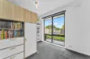 2 Oakden Street, Pearcedale, Vic 3912-Image