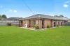 2 Oakden Street, Pearcedale, Vic 3912-Image