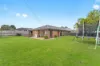 2 Oakden Street, Pearcedale, Vic 3912-Image