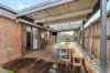 2 Oakden Street, Pearcedale, Vic 3912-Image