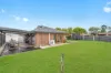 2 Oakden Street, Pearcedale, Vic 3912-Image