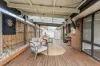 2 Oakden Street, Pearcedale, Vic 3912-Image