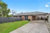 2 Oakden Street, Pearcedale, Vic 3912-Image