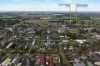2 Oakden Street, Pearcedale, Vic 3912-Image
