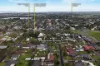 2 Oakden Street, Pearcedale, Vic 3912-Image
