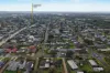 2 Oakden Street, Pearcedale, Vic 3912-Image