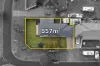 2 Oakden Street, Pearcedale, Vic 3912-Image