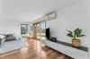 2 Oakden Street, Pearcedale, Vic 3912-Image