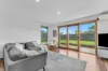 2 Oakden Street, Pearcedale, Vic 3912-Image