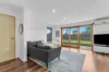 2 Oakden Street, Pearcedale, Vic 3912-Image