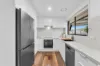 2 Oakden Street, Pearcedale, Vic 3912-Image