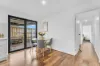2 Oakden Street, Pearcedale, Vic 3912-Image
