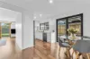 2 Oakden Street, Pearcedale, Vic 3912-Image