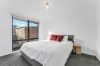 2 Oakden Street, Pearcedale, Vic 3912-Image